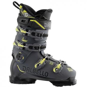 Dalbello Veloce 110 Botas de Esquí Alpino Unisex