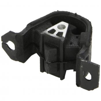 Amortisseur moteur LEMFÖRDER 12254 03