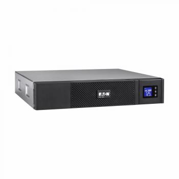 Eaton 5SC1000IRBS UPS 1 kVA 700 W