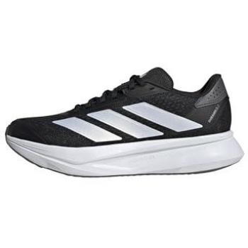 Adidas Duramo SL2 Women's Athletic Shoes