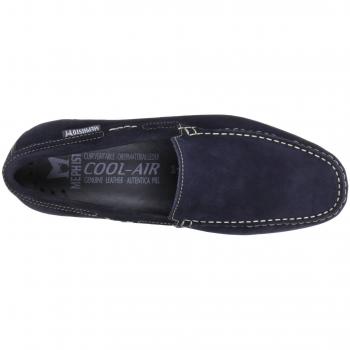 Mephisto Algoras Nuit / Homme