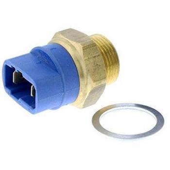 VEMO V15-99-1986 Temperaturschalter für Kühlerlüfter