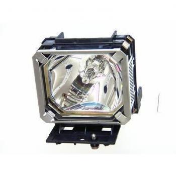 Lampada Proiettore Canon RS‑LP03 XEED SX60 180 W