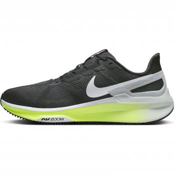 Nike Structure 25