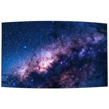 Pantalla 55EF5G‑L LG Panel de Anuncios