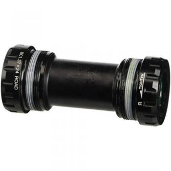 Juego de pedalier Shimano Alivio BSA 68x113