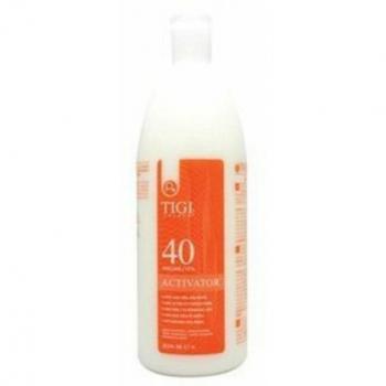 TIGI Colour Activator 12% 40 Vol