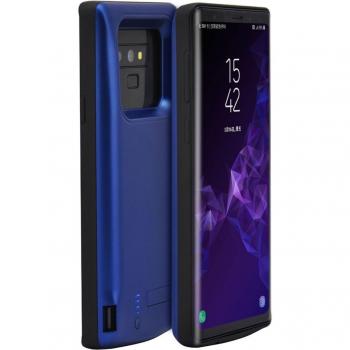 Samsung Galaxy Note 9 Power Case