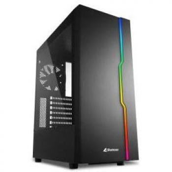 Pannello LCD universale Thermaltake AC-073-OO1NAN-A1