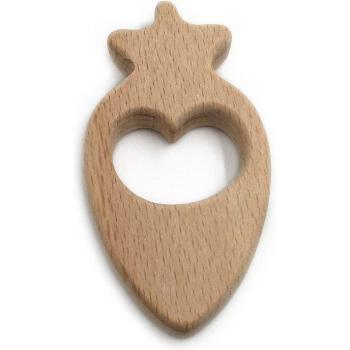 Brosse de Bain Douce pour Bébé