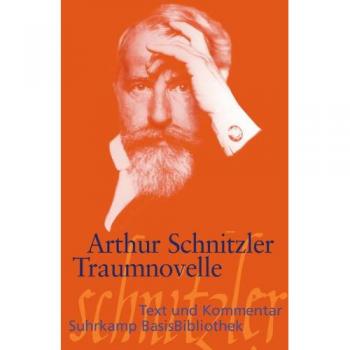 Traumnovelle