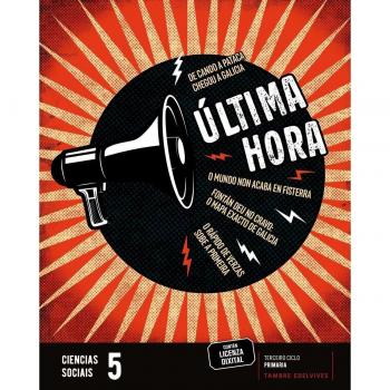 Proxecto: FanFest. Ciencias Sociais 5