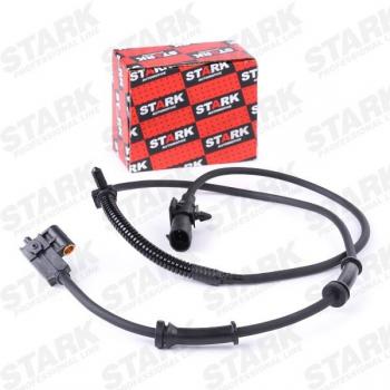 Sensor de Antibloqueo STARK SKWSS-0350458