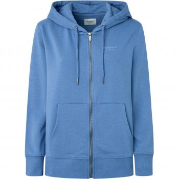 Fiaba Marine: Felpa Whitney S Pepe Jeans