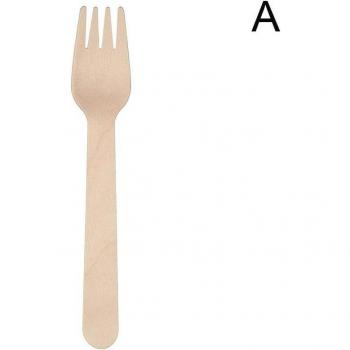 Vajilla 16cm Sustentable