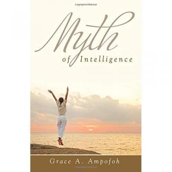 Myth of Intelligence