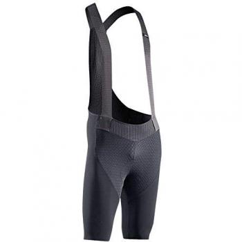 Cuissard Northwave Extreme Pro noir pour homme XL