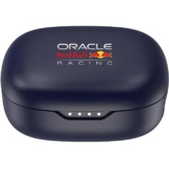 Red Bull Auricolari KERS One Size