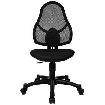 Sedia da Lavoro Open Art Junior Topstar