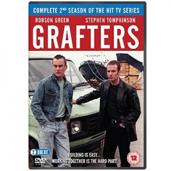 Grafters