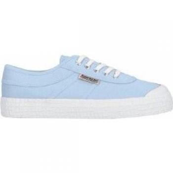 Tênis Kawasaki Lona Original 3.0 Azul Claro
