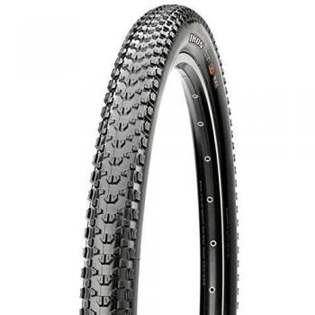 MAXXIS IKON 29X2.35 120 TPI FOLD 3CS-EXO-TR
