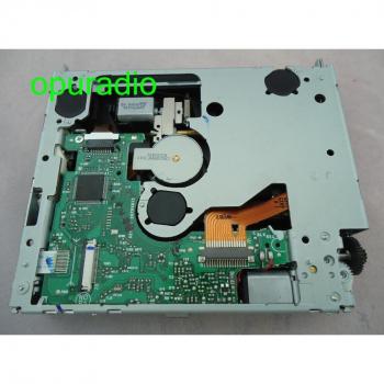 Toyota CD Drive Loader DA-30-308A