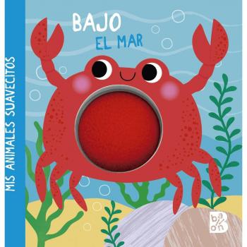 MIS ANIMALES SUAVECITOS