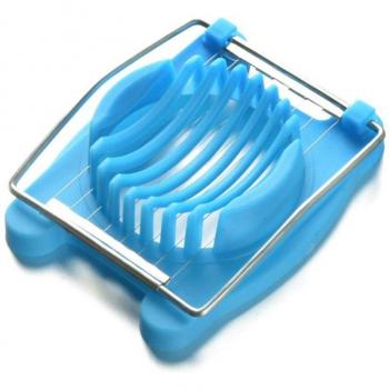 Kitchen Egg Slicer