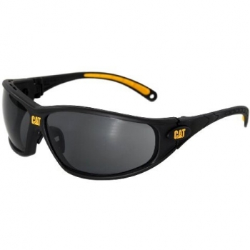 Gafas CAT TREAD 104 (Modelo AF) – Seguridad y Lentes Negros