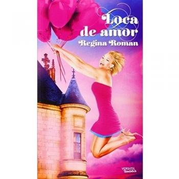 Loca de amor