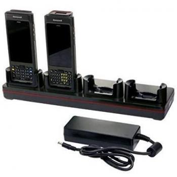 Honeywell CN80 CBC NV0 Mobile Device Charger
