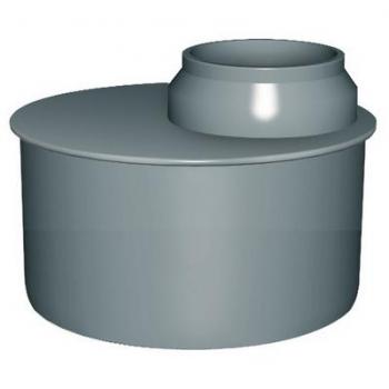 Accessoires REDI 75/110