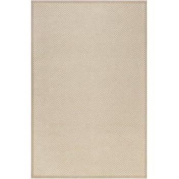 Esprit Kurzflorteppich Paulsen 140x200