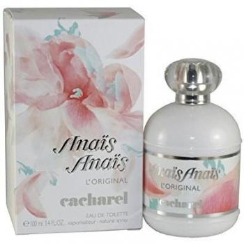 Anais Anais EDT 100V