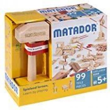 MATADOR 11099