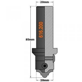 CMT 616.002