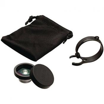 Lente Gran Angular Nedis Camlink para Smartphone/Tablet
