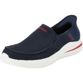 Skechers Delson 3.0