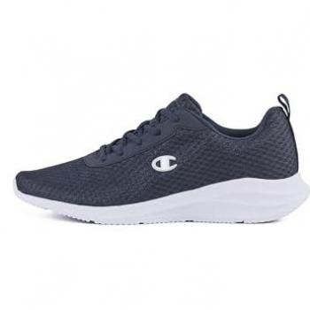 Bottino Blu Scarpa Bound