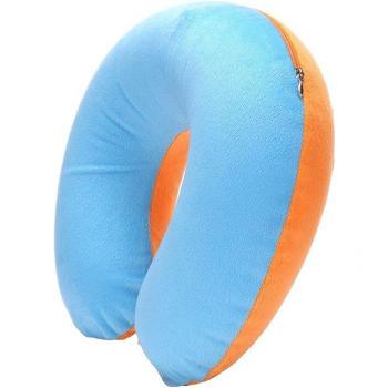 Almohada Avión U