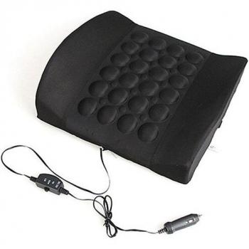 Cojíndolo – Ventilador de Salud Interior
