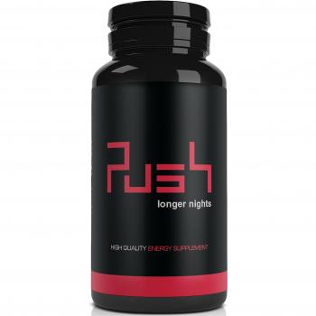 Energize Pro 60