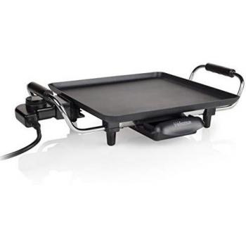 Planche à grill Tristar BP-2958