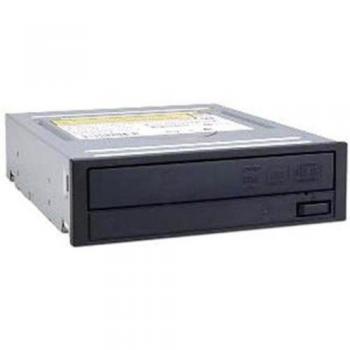 Lecteur optique Sony AD‑5260S – DVD±RW (±R DL) 24x/24x, SATA, 5,25″, Noir