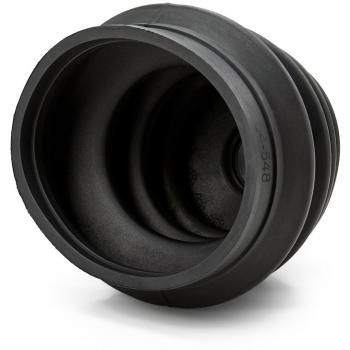 RIDEX 193B0201: cuffie semiasse con cancellazione attiva del rumore