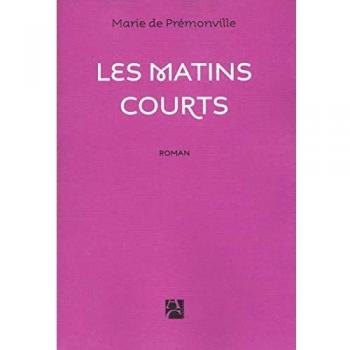Les matins courts