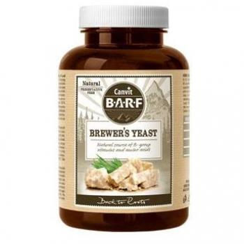 Canvit BARF Brewer's Yeast 180g