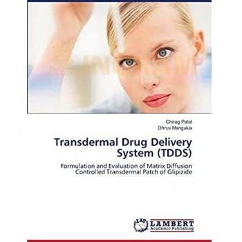 Transdermal Drug Delivery System
