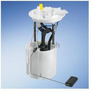 Bosch Kraftstofffördergerät in Tank – 0 580 203 028